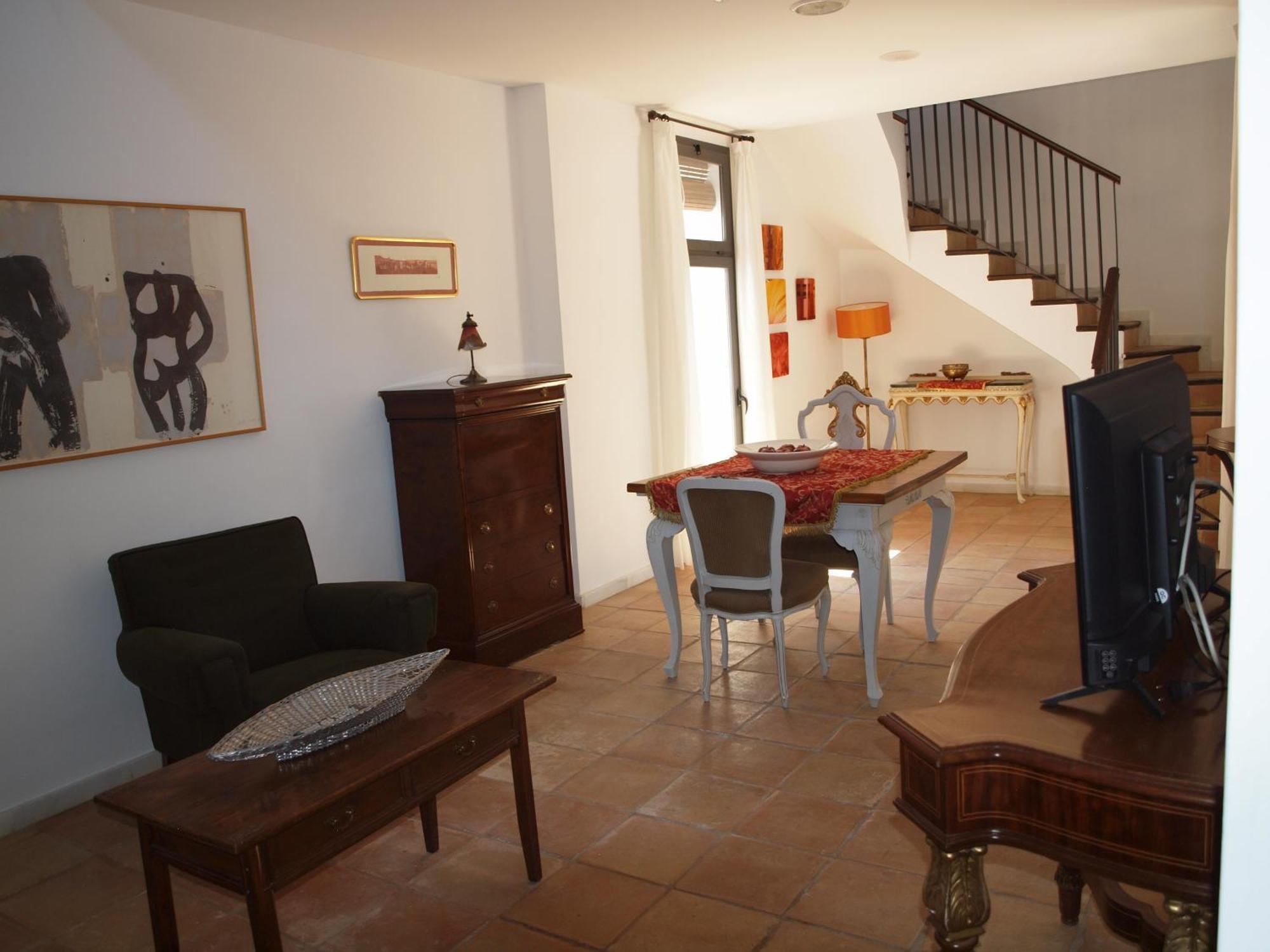 Hotel Rural La Alcanacia Zujar Exterior photo