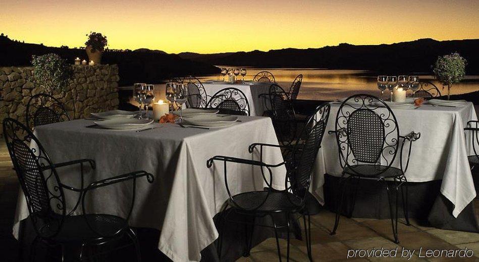 Hotel Rural La Alcanacia Zujar Exterior photo